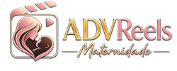 ADVReels Maternidade
