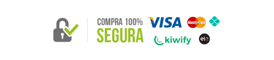 Compra Segura