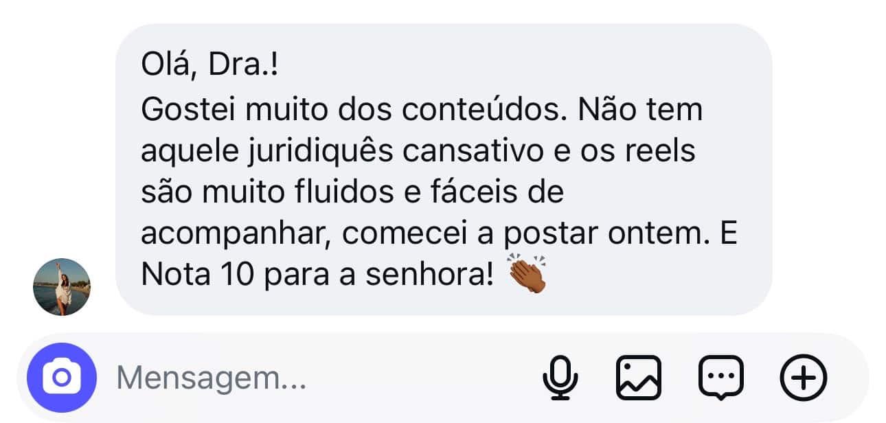 Depoimento 3