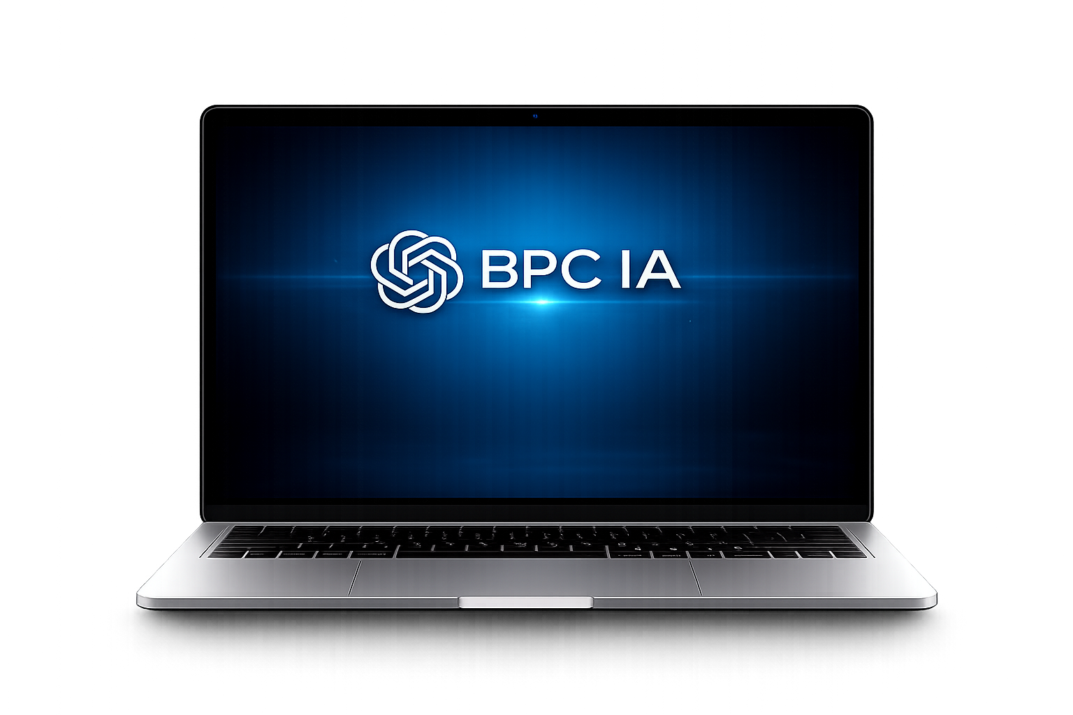 BPC IA